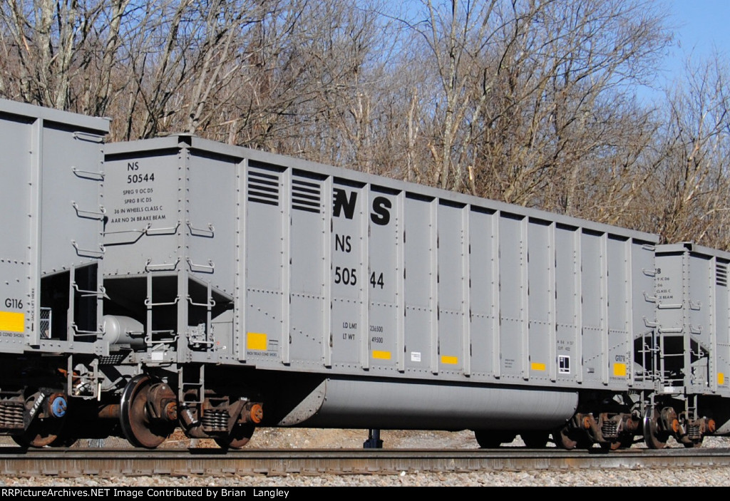 50544